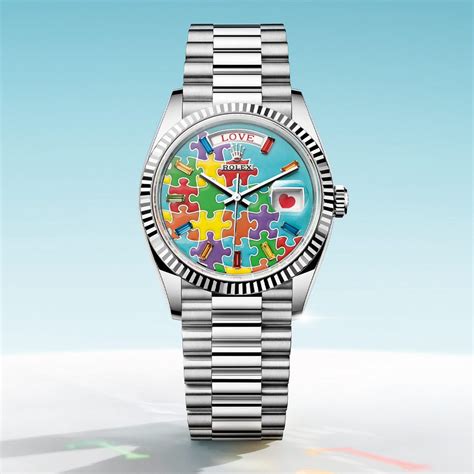 rolex pour enfants|Les 2 nouvelles montres Rolex colorées et enfantines ne  .